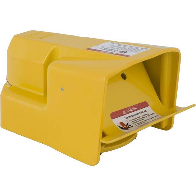 9002AW123 Schneider Electric Équipement industriel